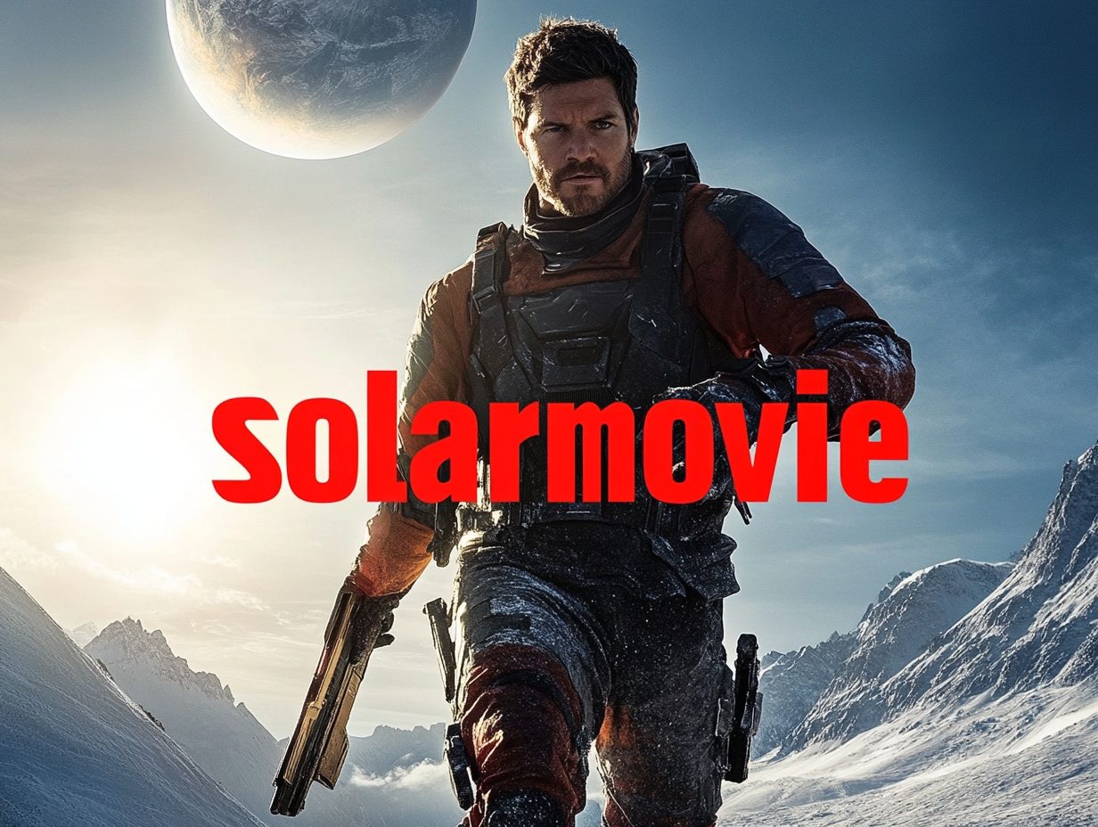 solarmovie The Official Home solarmovie pe Official